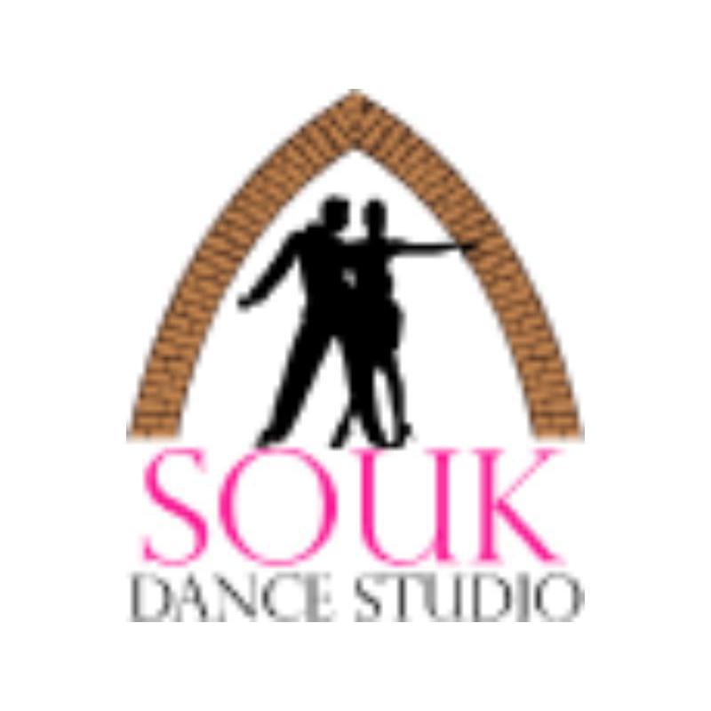 Souk Dance Studio
