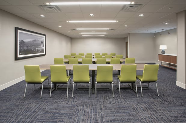 Images Holiday Inn Express & Suites South Bend - Casino by IHG