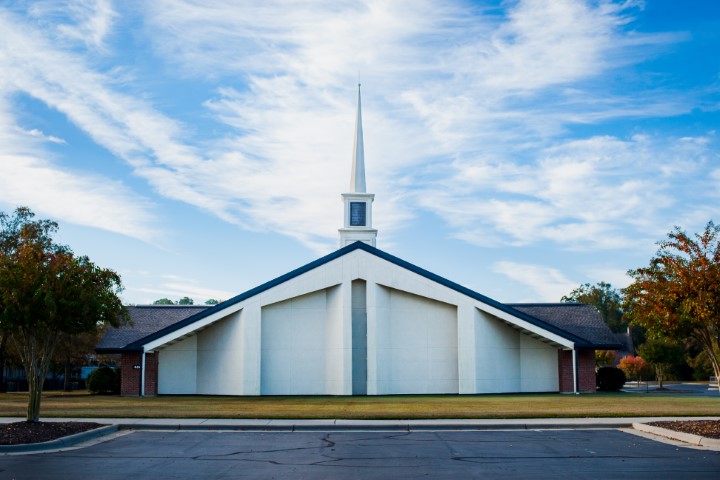Images The Church of Jesus Christ of Latter-day Saints