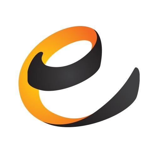 eProphet Media Logo