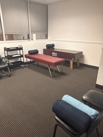 Images Kentucky Injury Care Centers