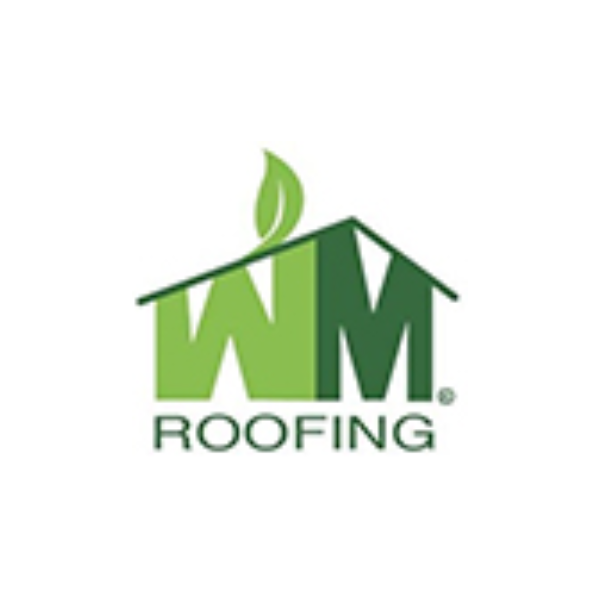 WM Services Inc. (WM Roofing) Mississauga (905)606-2220