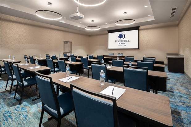Images DoubleTree by Hilton Sioux City