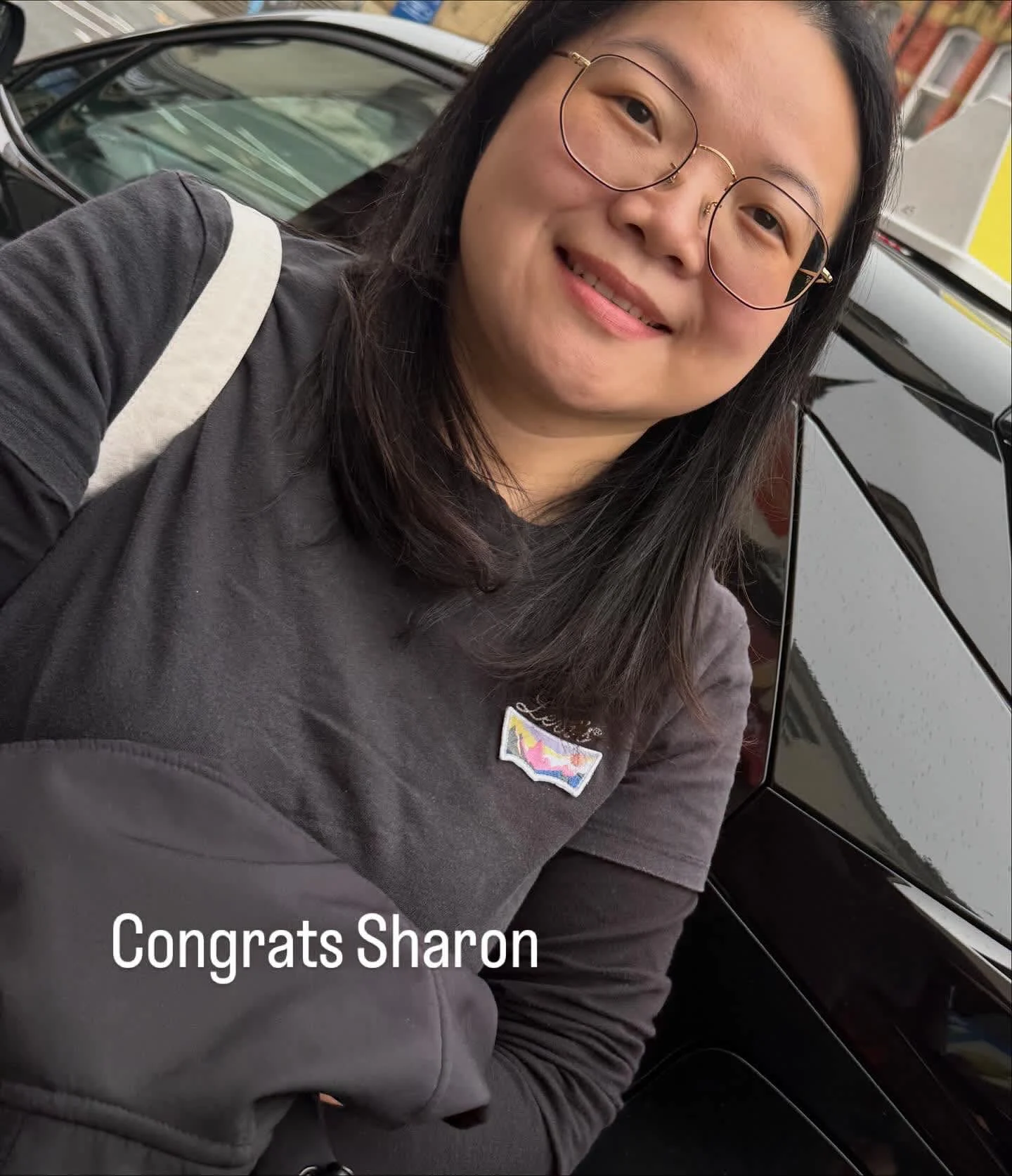 Images Auto Cruise Driving School