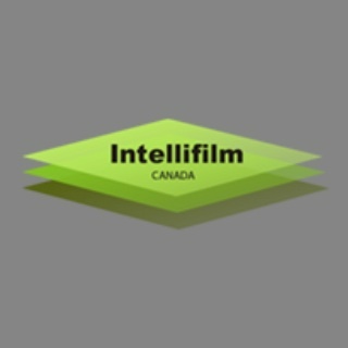 Intellifilm Canada