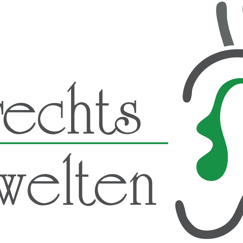 Albrechts Hörwelten, Segeberger Chaussee 129 in Norderstedt