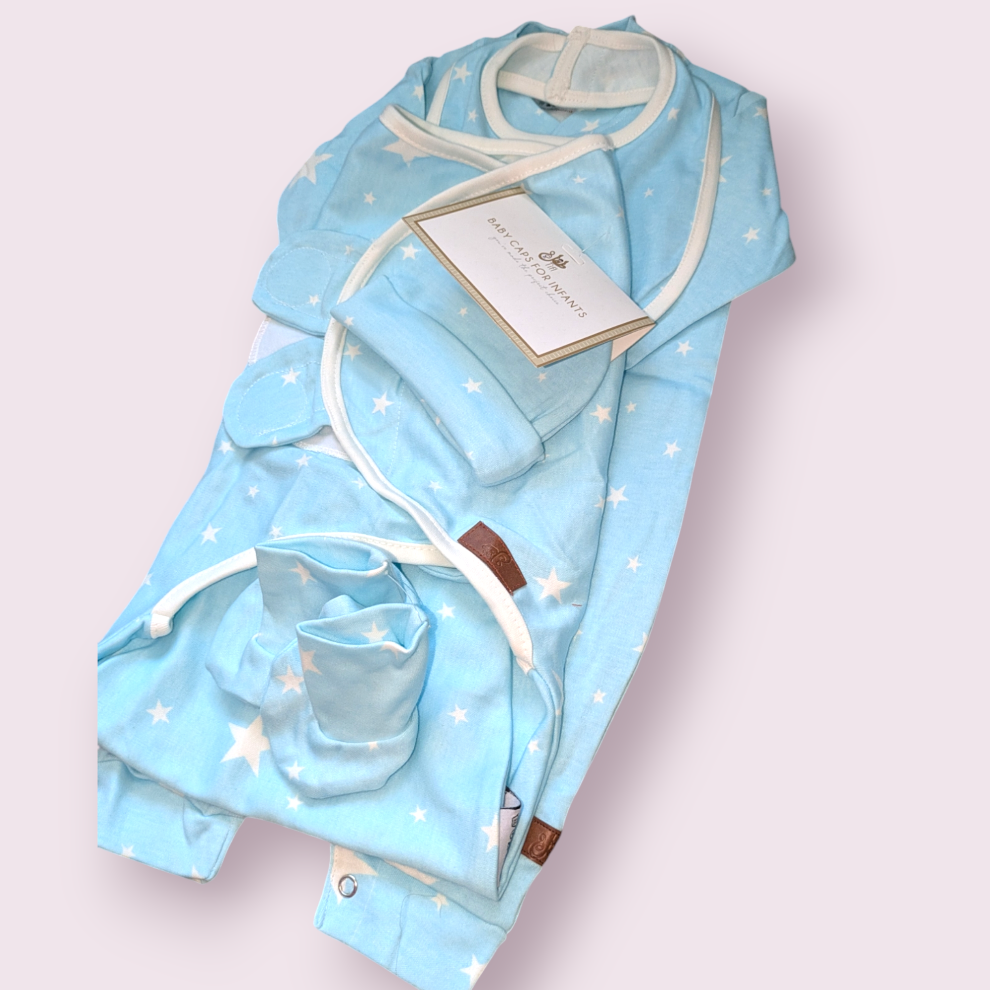 Images Islys Wonders