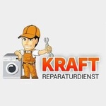 Kundenlogo Orkan Akyldiz Kraft Reparatur Service