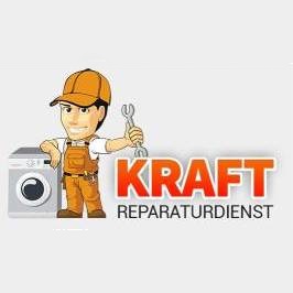 Okan Akyildiz Kraft Reparatur Service  