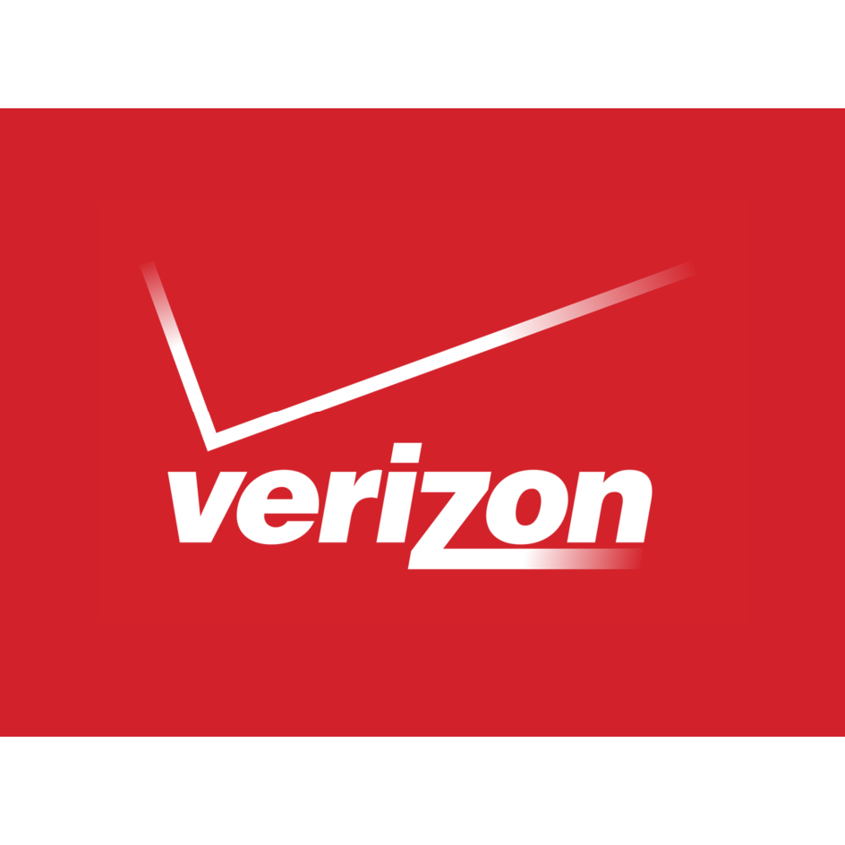 Verizon Wireless