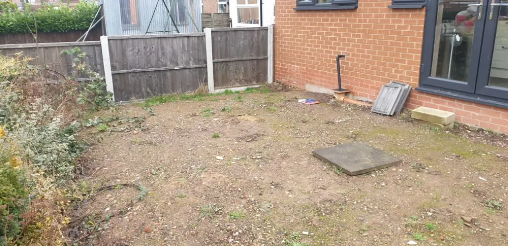 Images Kingston Views Landscaping