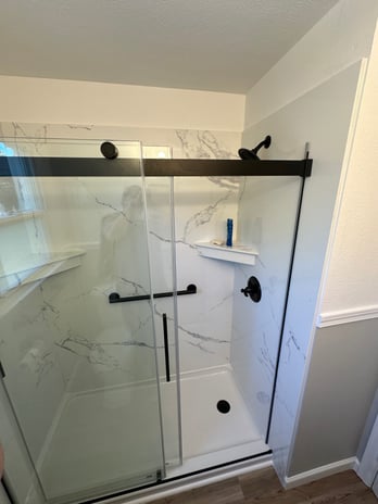 Images DA Interior Solutions