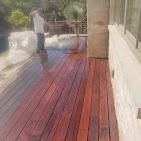 Images Samora Painting