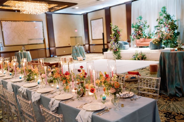 Images Crowne Plaza Knoxville Downtown University by IHG