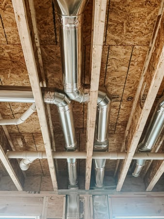 Images West Jefferson Plumbing and Heating, Inc.
