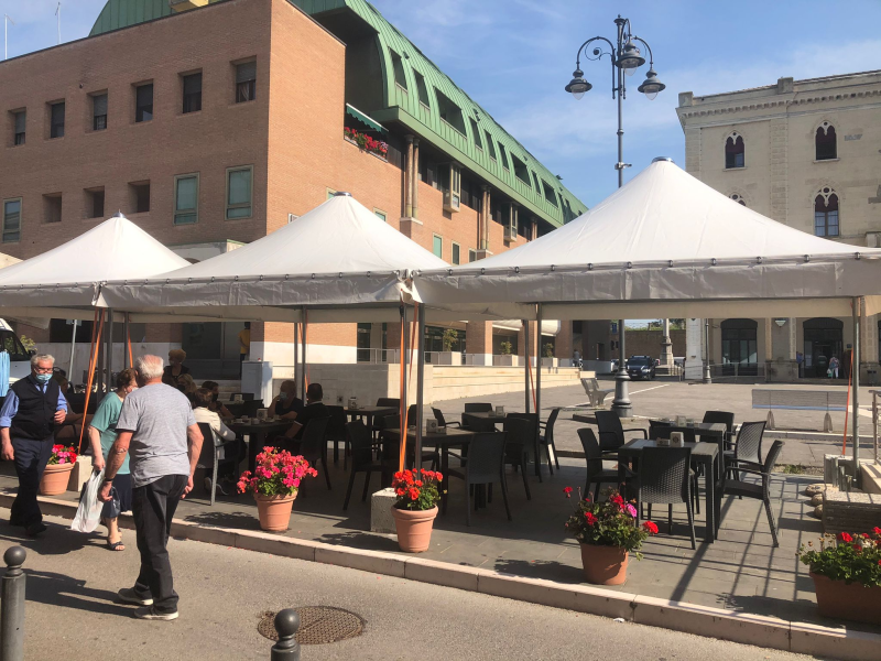 Images Rsbc Noleggio Tecnostrutture