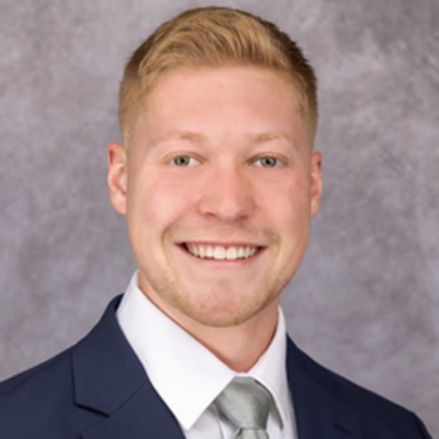 Images Edward Jones - Financial Advisor: Brandon Davis