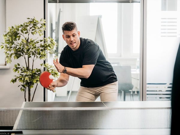 Agentur Sport imc