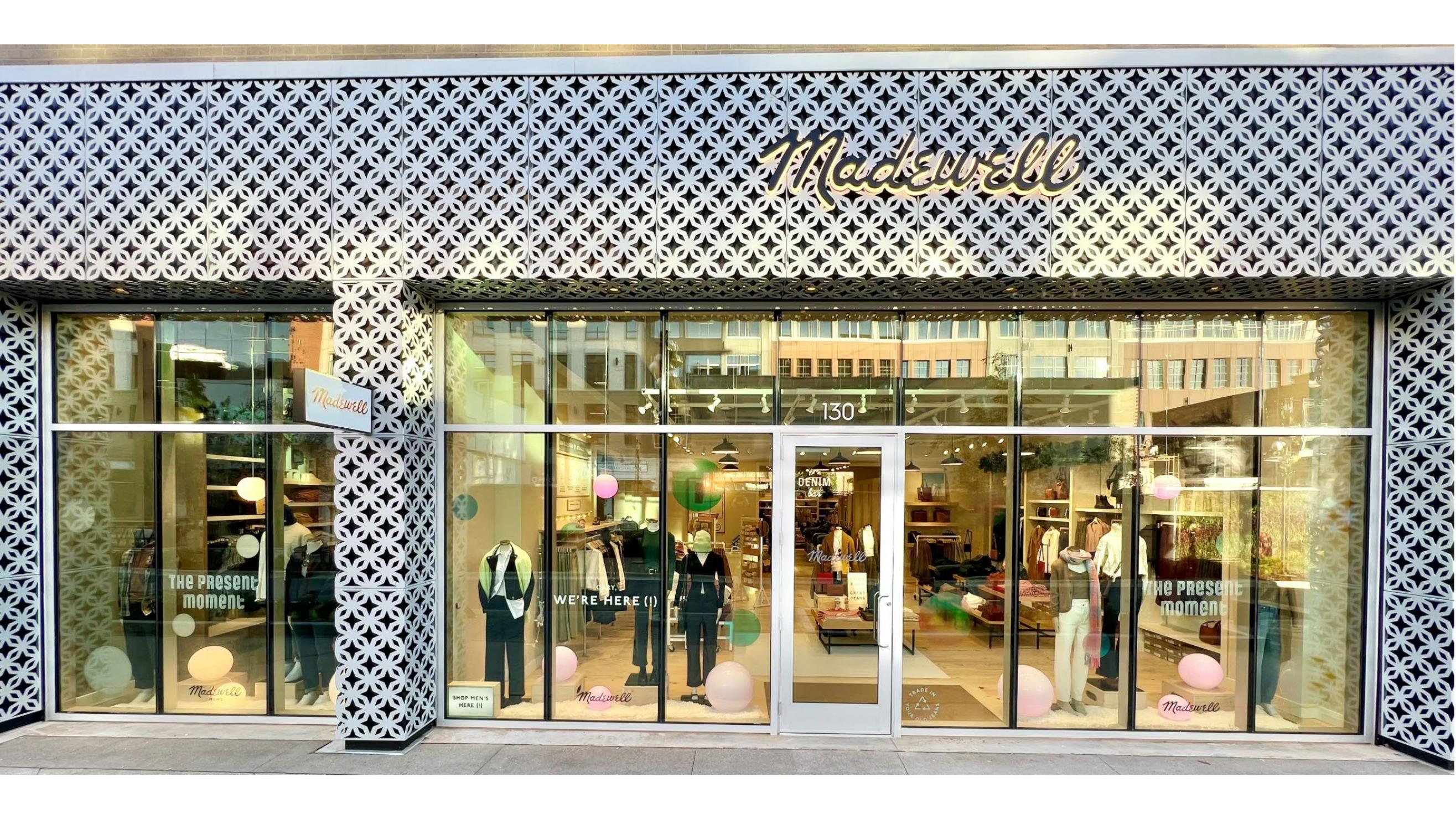 storefront-photo