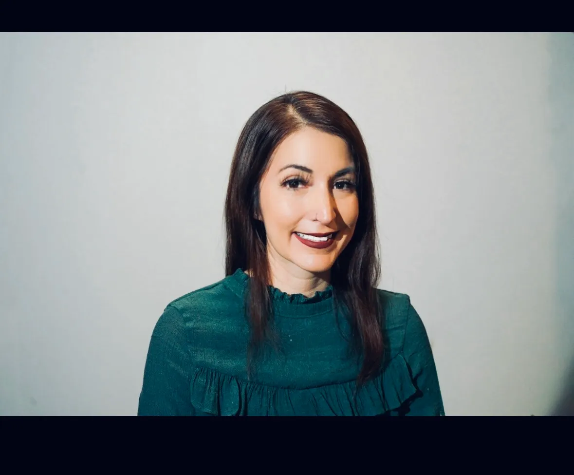 Sasha Esparza - San Antonio, TX - Mental Health Counseling, Clinical Social Worker, Psychologist