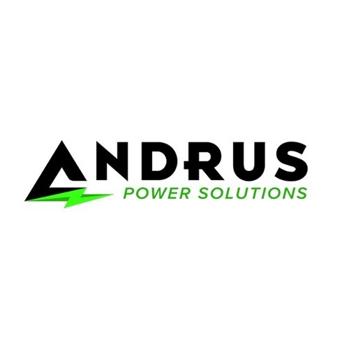 Andrus Power Solutions Inc