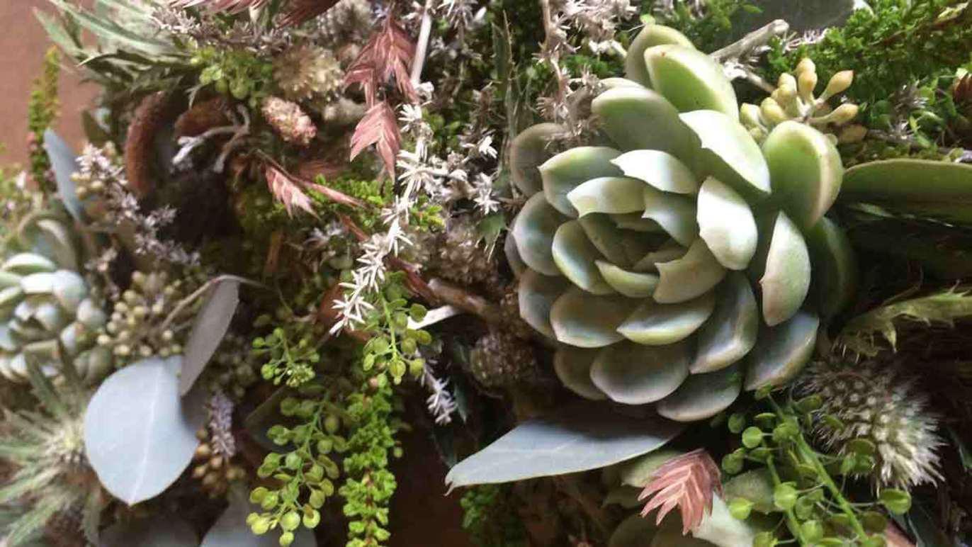 Images De Kreative Tøser