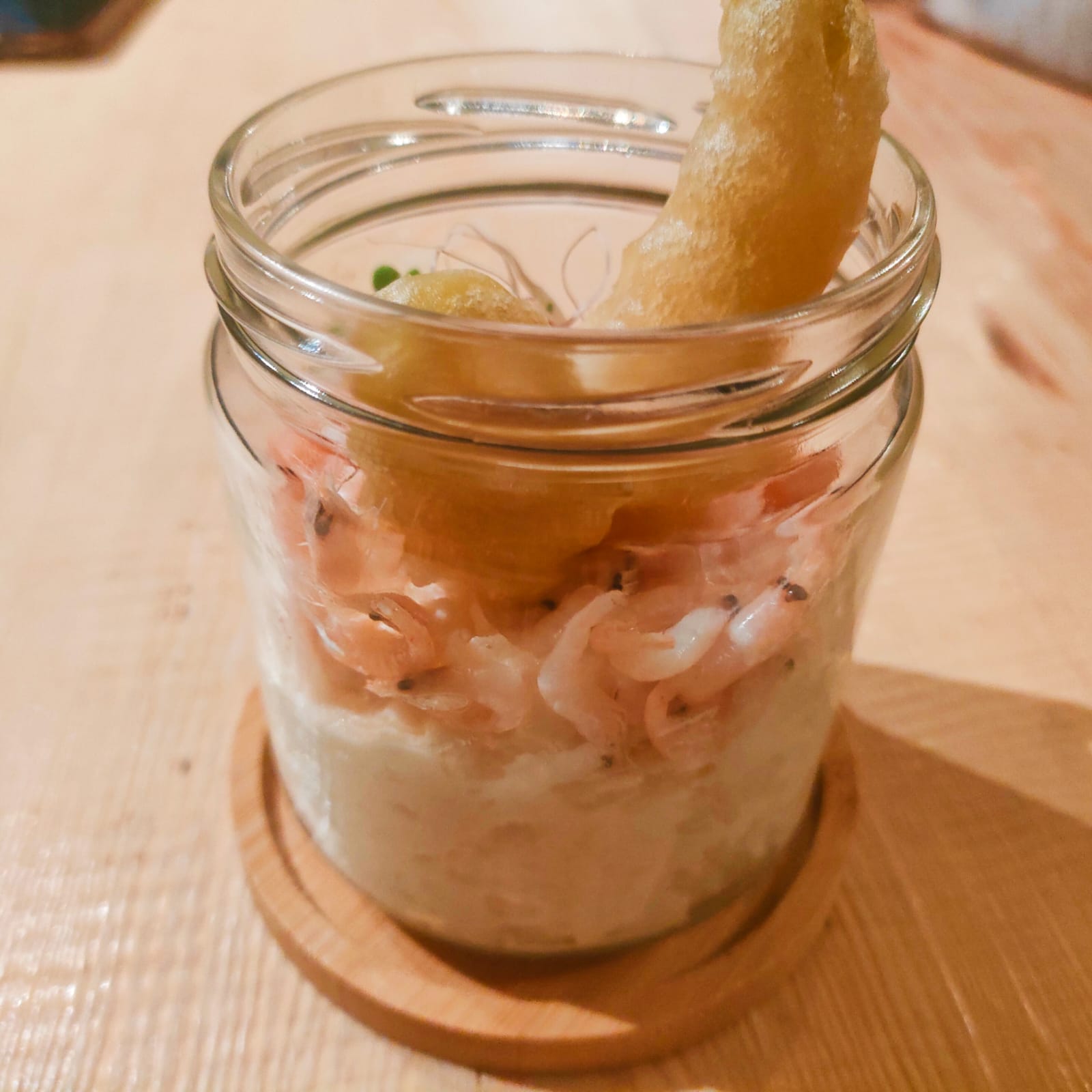 Images El Fogaril Gastrobar