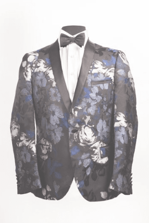 Images Mr. Killion Men's Clothing & Tuxedo Rentals