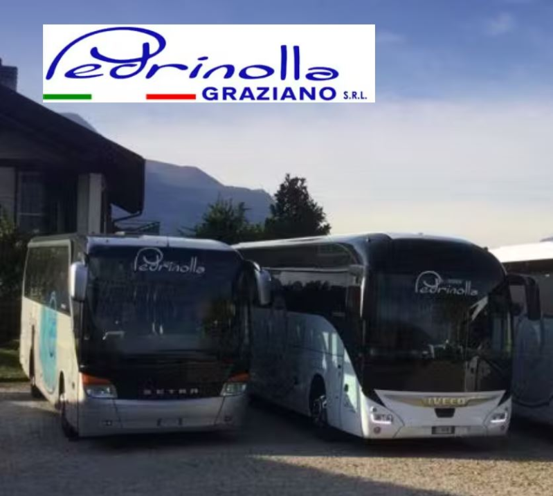 Images Onoranze Funebri Pedrinolla Graziano