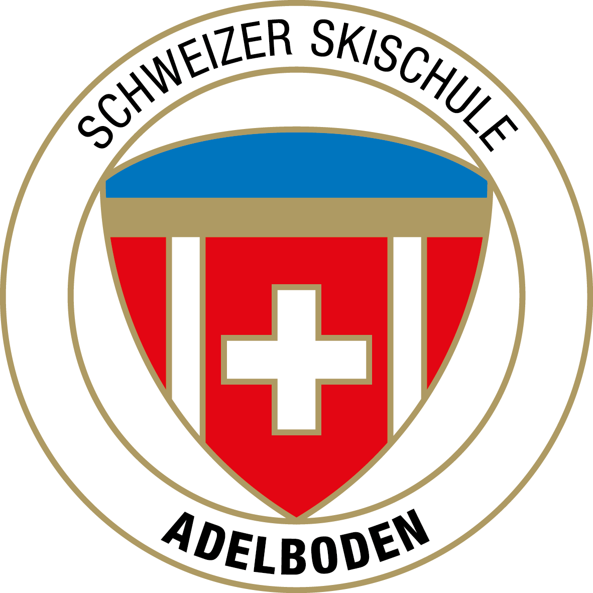 Schweizer Skischule Adelboden in Adelboden