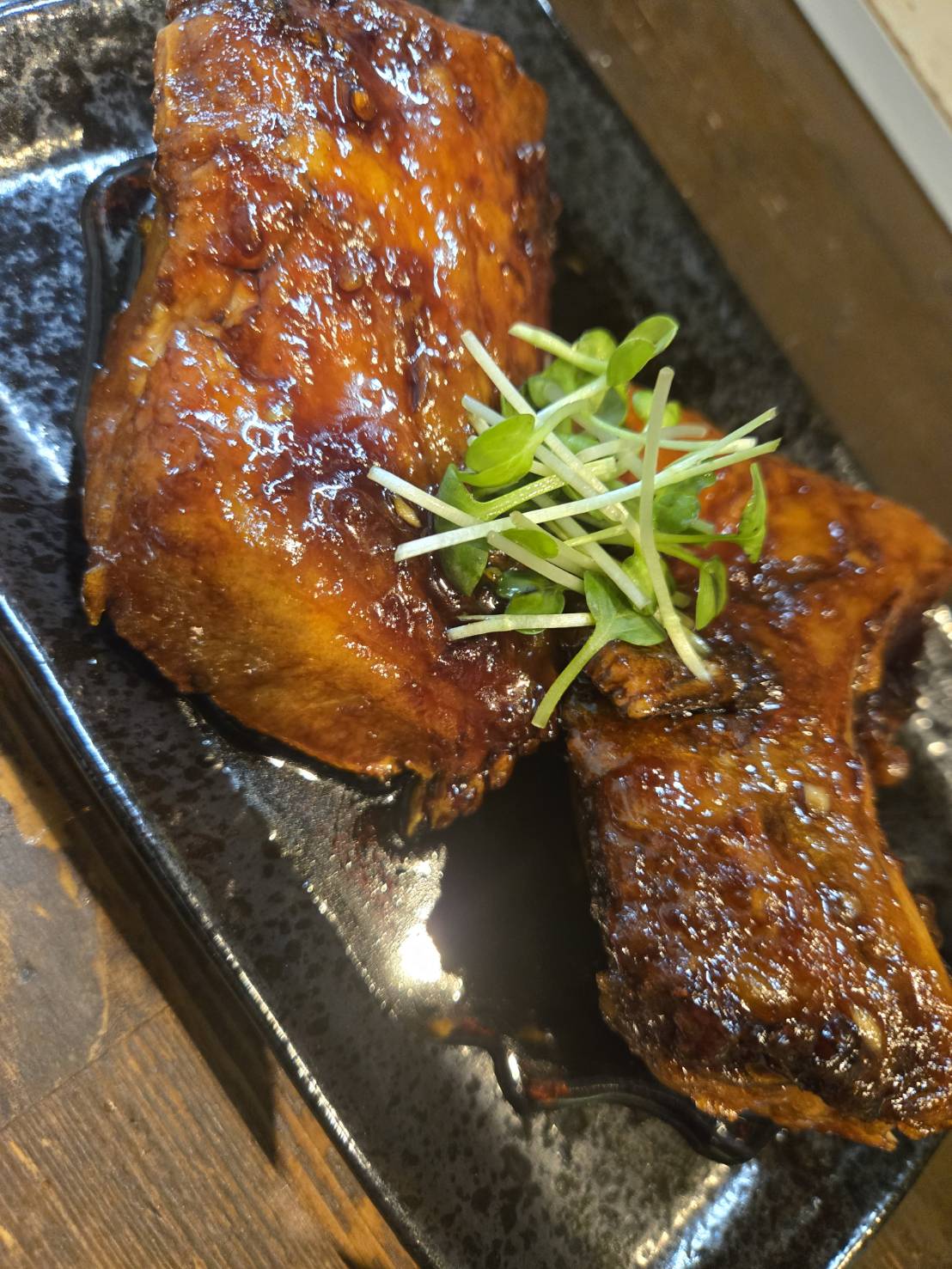 Images おさかな屋オカピ