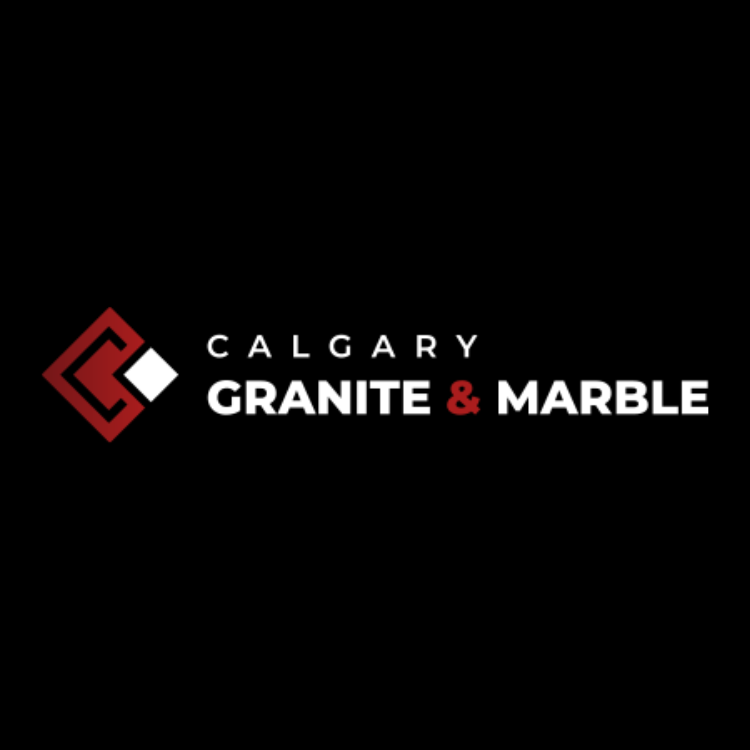 Calgary Granite & Marble Ltd.