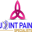 Joint Pain Specialists Logo