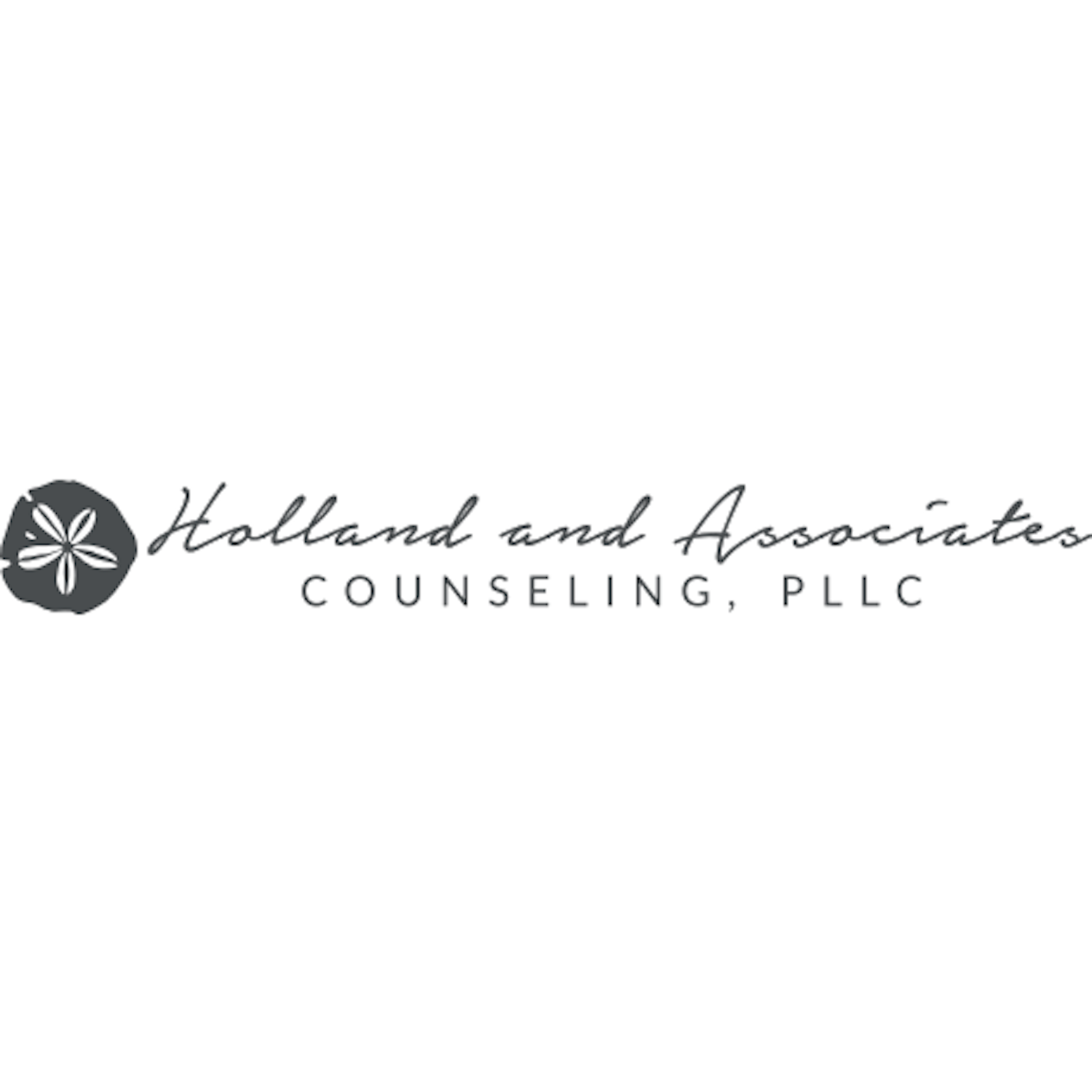Holland and Associates Counseling, PLLC