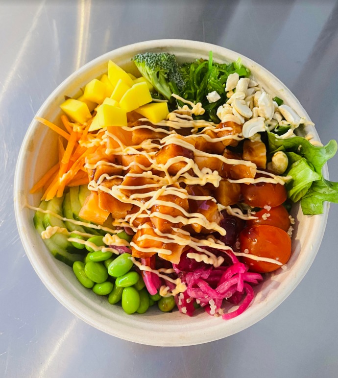 Images Restaurang Badhuset