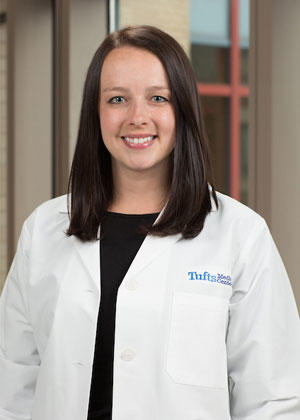 Dr. Kerrilyn P Murphy, MD