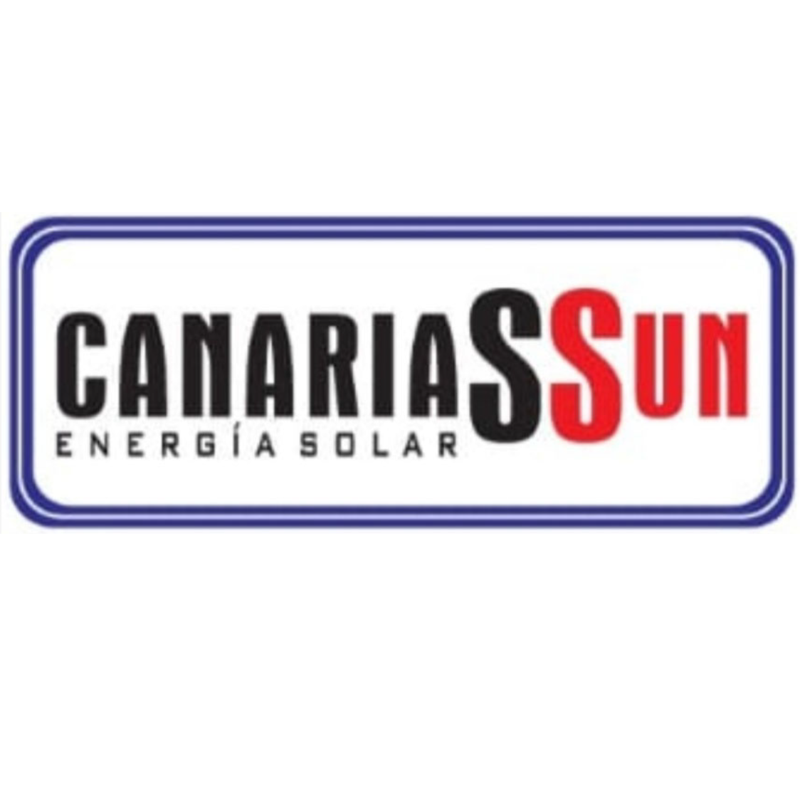 Canariassun Logo