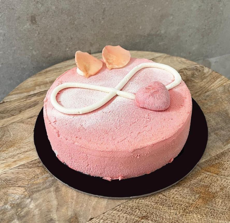 Images Bar Pasticceria Caffetteria Biagio Martinelli