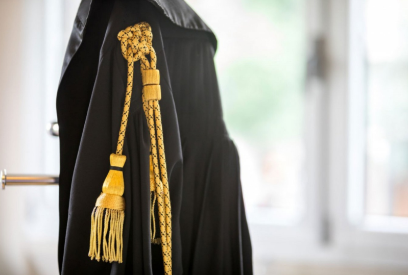 Images Greco Avv. Pierpaolo