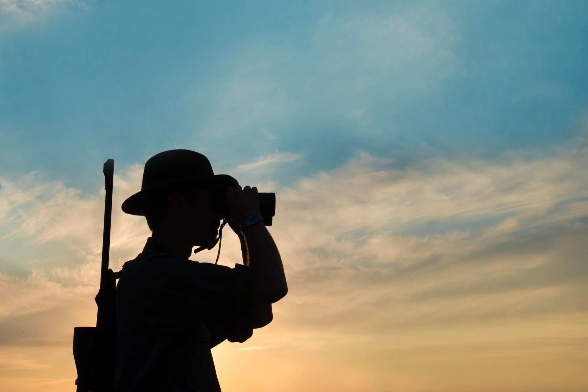 Jagdschule Schwiessel, Zum Park 25 in Prebberede