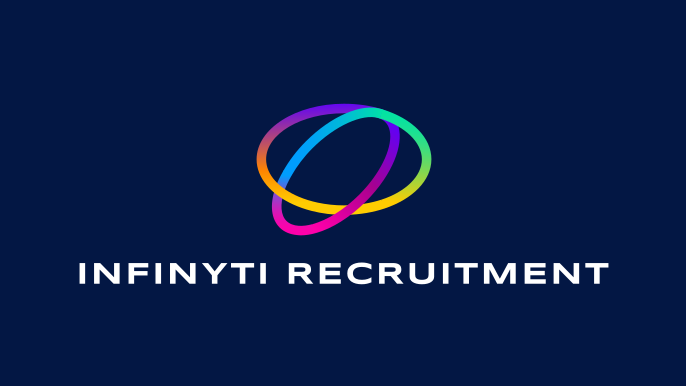 Infinyti Recruitment London 020 3005 1044