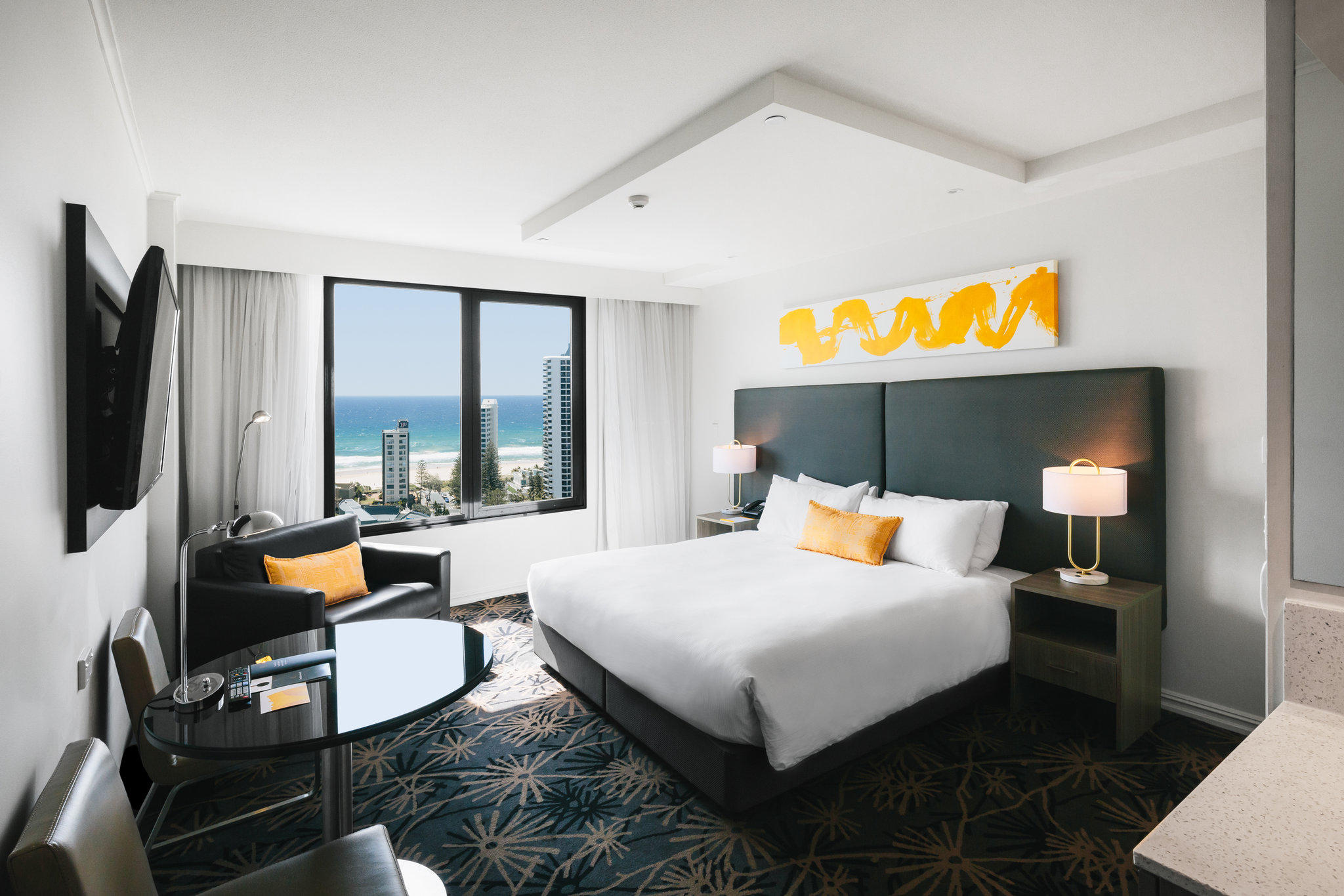 Images voco Gold Coast, an IHG Hotel