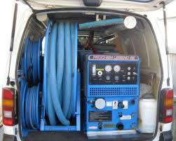 Reston Carpet Cleaners