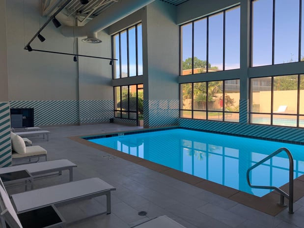 Images Holiday Inn Baton Rouge-South by IHG