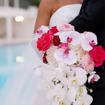 Sparkling Creations Image