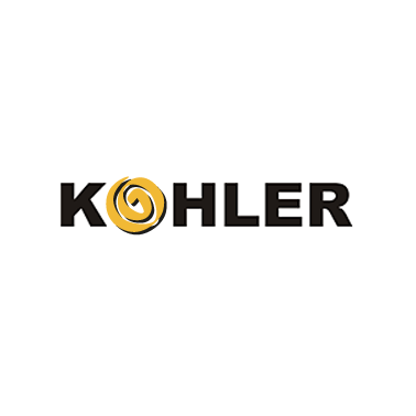 Kohler Reisen Logo