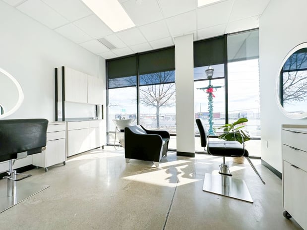 Images IMAGE Studios Lexington Green