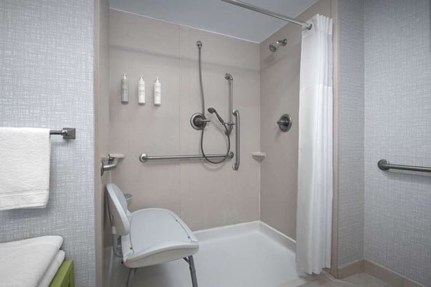 Images Hampton Inn Statesboro