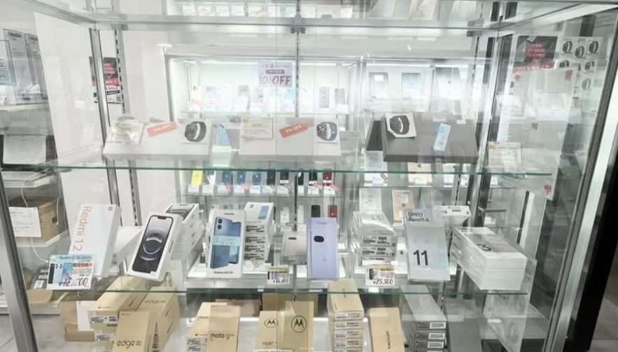 Images エコケット