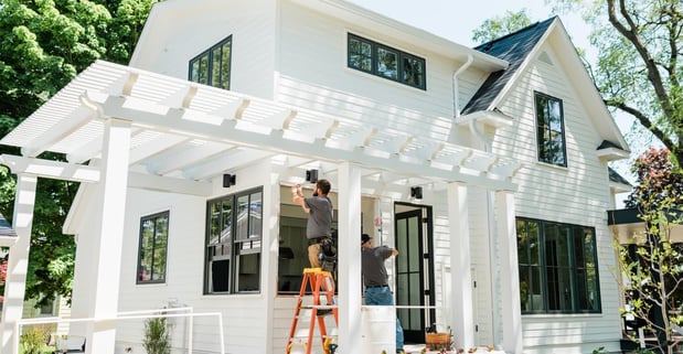 Images HomeSafe Weatherproof
